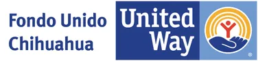 Fondo Unido Chihuahua